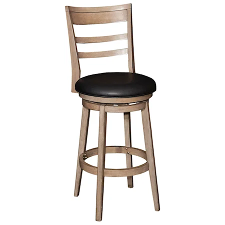 Casper Barstool